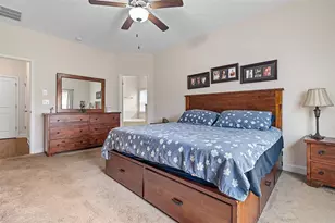 139 N Starling Dr, Palm Coast, FL 32164 - Photo 25