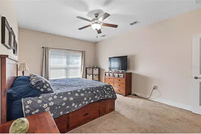 139 N Starling Drive, Palm Coast, FL 32164 - Photo 23