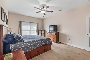 139 N Starling Dr, Palm Coast, FL 32164 - Photo 23