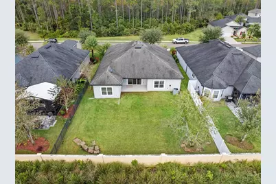 139 N Starling Drive, Palm Coast, FL 32164 - Photo 51