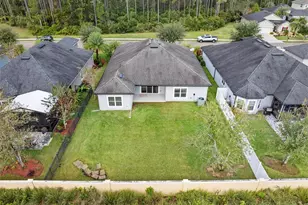 139 N Starling Dr, Palm Coast, FL 32164 - Photo 51