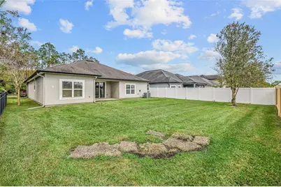 139 N Starling Drive, Palm Coast, FL 32164 - Photo 47