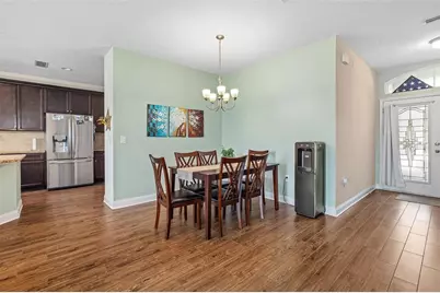 139 N Starling Drive, Palm Coast, FL 32164 - Photo 5