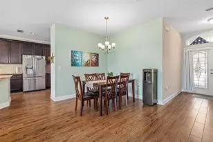 139 N Starling Dr, Palm Coast, FL 32164 - Photo 5