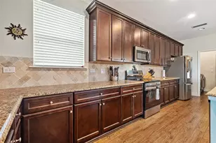 139 N Starling Dr, Palm Coast, FL 32164 - Photo 17