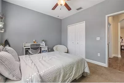 139 N Starling Drive, Palm Coast, FL 32164 - Photo 39