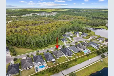 139 N Starling Drive, Palm Coast, FL 32164 - Photo 59