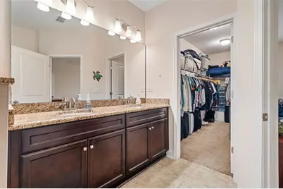 139 N Starling Drive, Palm Coast, FL 32164 - Photo 29