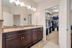 139 N Starling Dr, Palm Coast, FL 32164 - Photo 29