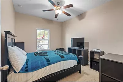 139 N Starling Drive, Palm Coast, FL 32164 - Photo 31