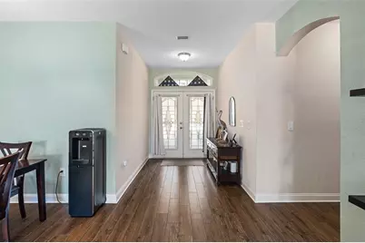 139 N Starling Drive, Palm Coast, FL 32164 - Photo 3