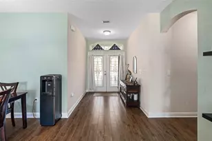 139 N Starling Dr, Palm Coast, FL 32164 - Photo 3