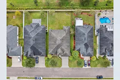 139 N Starling Drive, Palm Coast, FL 32164 - Photo 49