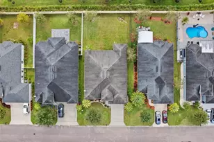 139 N Starling Dr, Palm Coast, FL 32164 - Photo 49