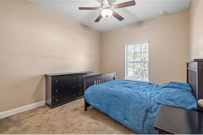 139 N Starling Drive, Palm Coast, FL 32164 - Photo 35