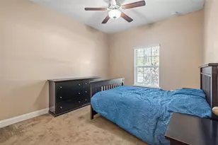 139 N Starling Dr, Palm Coast, FL 32164 - Photo 35