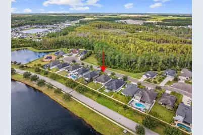 139 N Starling Drive, Palm Coast, FL 32164 - Photo 53