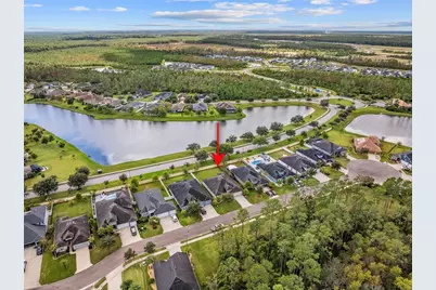 139 N Starling Drive, Palm Coast, FL 32164 - Photo 55