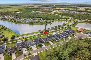 139 N Starling Dr, Palm Coast, FL 32164 - Photo 55