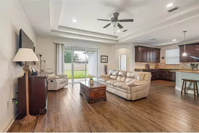 139 N Starling Drive, Palm Coast, FL 32164 - Photo 11