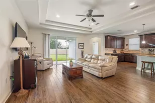 139 N Starling Dr, Palm Coast, FL 32164 - Photo 11