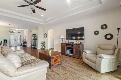 139 N Starling Drive, Palm Coast, FL 32164 - Photo 7