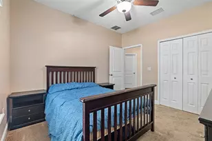 139 N Starling Dr, Palm Coast, FL 32164 - Photo 37