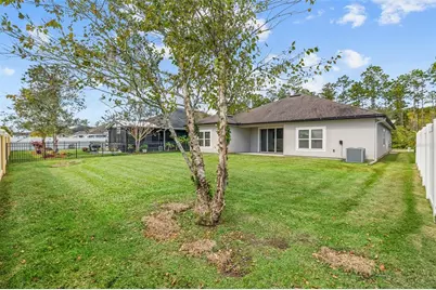 139 N Starling Drive, Palm Coast, FL 32164 - Photo 45