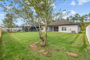 139 N Starling Dr, Palm Coast, FL 32164 - Photo 45