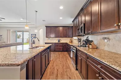 139 N Starling Drive, Palm Coast, FL 32164 - Photo 15