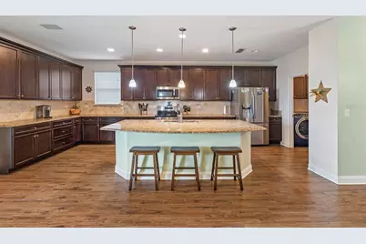 139 N Starling Drive, Palm Coast, FL 32164 - Photo 13