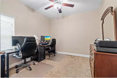 139 N Starling Drive, Palm Coast, FL 32164 - Photo 19