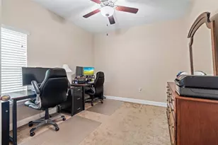 139 N Starling Dr, Palm Coast, FL 32164 - Photo 19