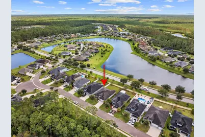 139 N Starling Drive, Palm Coast, FL 32164 - Photo 57