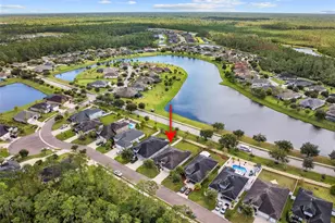 139 N Starling Dr, Palm Coast, FL 32164 - Photo 57