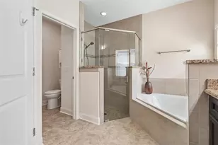 139 N Starling Dr, Palm Coast, FL 32164 - Photo 27