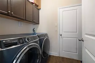 139 N Starling Dr, Palm Coast, FL 32164 - Photo 21