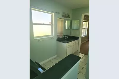 45 Barkwood Lane, Palm Coast, FL 32137 - Photo 13