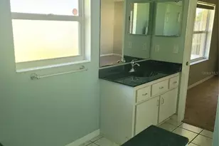 45 Barkwood Ln, Palm Coast, FL 32137 - Photo 13