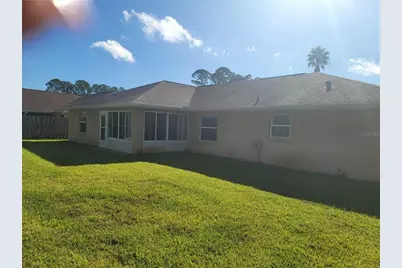 45 Barkwood Lane, Palm Coast, FL 32137 - Photo 27