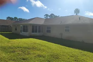 45 Barkwood Ln, Palm Coast, FL 32137 - Photo 27