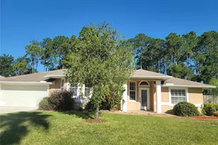 45 Barkwood Ln, Palm Coast, FL 32137 - Photo 1