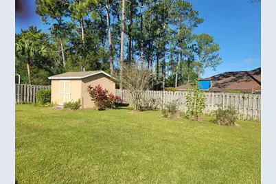 45 Barkwood Lane, Palm Coast, FL 32137 - Photo 23