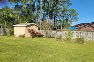45 Barkwood Ln, Palm Coast, FL 32137 - Photo 23