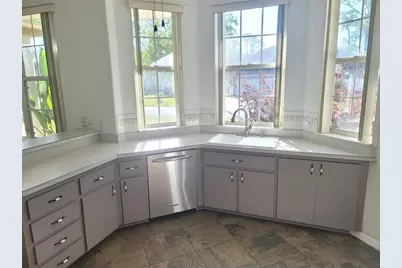 45 Barkwood Lane, Palm Coast, FL 32137 - Photo 7