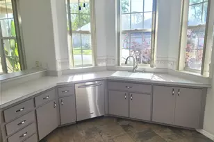 45 Barkwood Ln, Palm Coast, FL 32137 - Photo 7