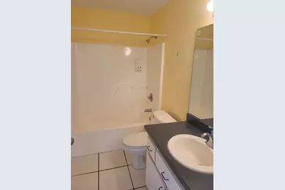 45 Barkwood Lane, Palm Coast, FL 32137 - Photo 17