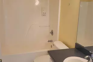 45 Barkwood Ln, Palm Coast, FL 32137 - Photo 17