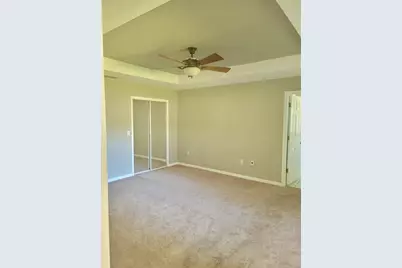 45 Barkwood Lane, Palm Coast, FL 32137 - Photo 9