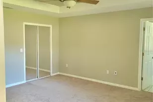 45 Barkwood Ln, Palm Coast, FL 32137 - Photo 9